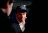 Rubio wants ‘crackdown’ on settler violence after US journalist attack