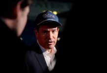 Rubio wants ‘crackdown’ on settler violence after US journalist attack