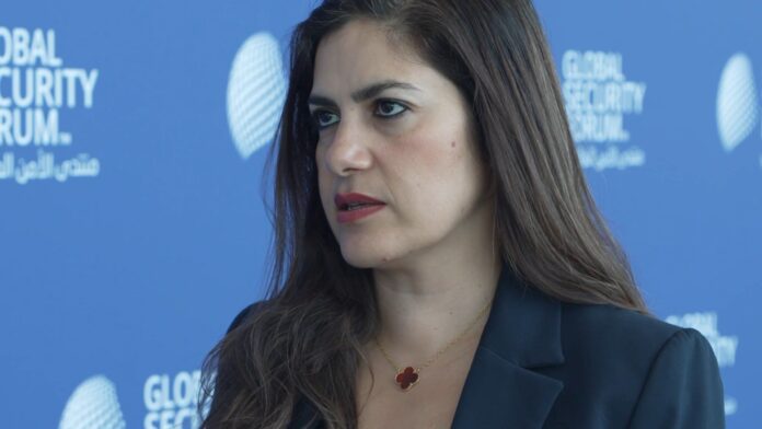 image-1792527825.jpg