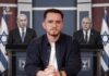 Israeli elections: Is it just right wing versus right?