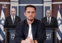 Israeli elections: Is it just right wing versus right?