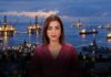 How the Turkiye-Libya deal is reshaping the Mediterranean