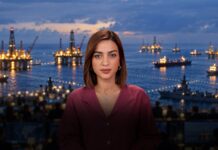 How the Turkiye-Libya deal is reshaping the Mediterranean