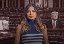How the midterms could change Trump’s presidency
