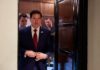 Marco Rubio urges Cubans to collaborate with CIA to topple gov’t