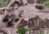 Argentina identifies dozens of victims killed in its ‘Dirty War’
