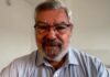 Khouri: Strong Israel-Arab bloc result does not mean Israel has changed