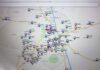AI tool helps stranded protesters find their way home in the Indian capital