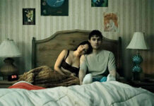 Inde Navarrette Reveals Which Scene Frightened Her The Most In Obsession Ahead of OTT Release