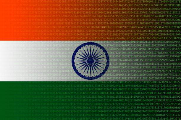 india-cyber-attack.jpg