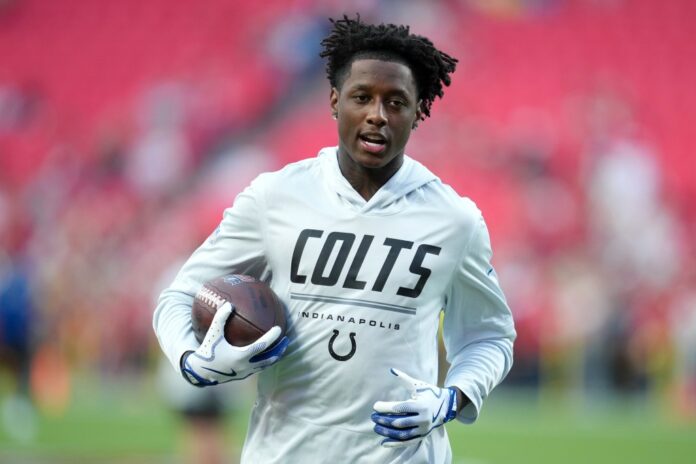 indianapolis-colts-cornerback-sauce-gardner-141902286.jpg