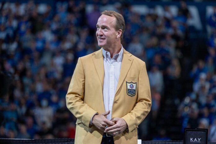 indianapolis-colts-hall-fame-quarter-18663248_54e7c0.jpg