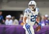 The four NFL teams interested in potential Jonathan Taylor trade