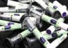 Big, fat demand for weight-loss drugs fuels Eli Lilly stock surge — as market cap hits $1.2 trillion