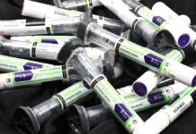Big, fat demand for weight-loss drugs fuels Eli Lilly stock surge — as market cap hits $1.2 trillion