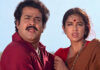 Exclusive: Inside Thenmavin Kombathuâs Journey Back to The Big Screen