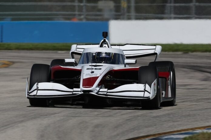 ir-28-testing-sebring-october-.jpg