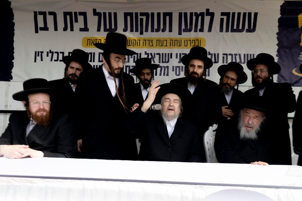 israel-ultra-orthodox-draft-2299311876.jpg