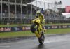 Jack Miller says Australian GP cancellation “tough to swallow”: “It is pissing me off”