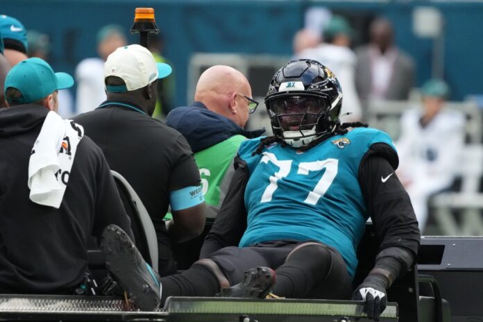 jacksonville-jaguars-offensive-line-anton-144659673.jpg