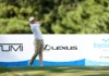 2026 Baycurrent Classic Thursday tee times: Round 2 groupings