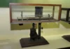 Over 100 Years Ago, an Indian Scientist Built a Machine That Could “See” How Plants Grow