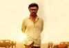 Jailer 2 and Ranabaali Set for Dasara Face-off As Telugu Box Office Rides a Hot Streak