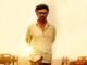 Jailer 2 and Ranabaali Set for Dasara Face-off As Telugu Box Office Rides a Hot Streak