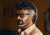 Jailer 2 Box Office: Rajinikanthâs Film Continues Its Strong Run
