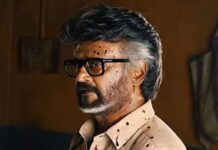 Jailer 2 Box Office: Rajinikanthâs Film Continues Its Strong Run