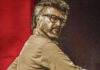 Jailer 2 Review: Rajinikanth Is In His Element In Nelsons Entertaining Sequel