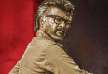 Jailer 2 Review: Rajinikanth Is In His Element In Nelsons Entertaining Sequel