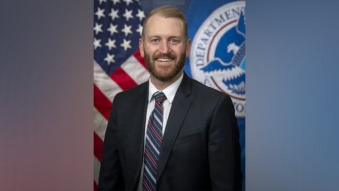 james-percival-dhs-general-counsel.png