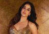 Addressing The Peddi Controversy to Dating Advice: 4 Things Janhvi Kapoor Said on KWK That We Loved