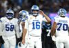 Cris Collinsworth has brutal Lions takedown after ‘disaster’ ending