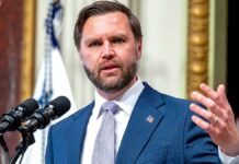 Vance-led task force set to unveil charges against 40-plus defendants in alleged $40M SNAP fraud