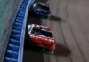 Jesse Love barely holds off Sam Mayer for NASCAR O’Reilly win at Phoenix