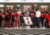 Kyle Busch remembered: Rowdy’s most notable Phoenix moments