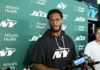 Geno Smith’s rebound attempt needs to help reverse troubling Jets trend