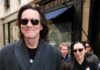 Big News: Jim Carrey Gets Married To Girlfriend Min Ah