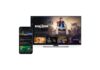 India’s JioHotstar takes partnership route for Middle East expansion