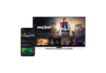 India’s JioHotstar takes partnership route for Middle East expansion