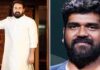 Jithu Madhavan Confirms Mohanlal Film Has Been Dropped Cites Scheduling Issues