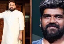 Jithu Madhavan Confirms Mohanlal Film Has Been Dropped Cites Scheduling Issues