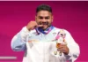 A Vegetable Seller, a Single Mother and a Farm Boy: SBI Life’s ‘Apne Liye, Apno Ke Liye’ Acknowledges the Aspirations of Para Athletes