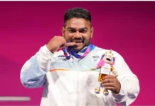 A Vegetable Seller, a Single Mother and a Farm Boy: SBI Life’s ‘Apne Liye, Apno Ke Liye’ Acknowledges the Aspirations of Para Athletes