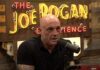Joe Rogan renews nine-figure Spotify deal: report