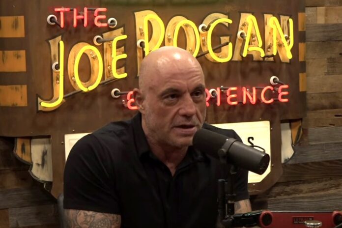 joe-rogan-experience-interview-jd-134524970.jpg