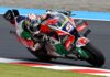 MotoGP Japanese GP: Alex Marquez heads the field at Motegi