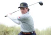 2026 VidantaWorld Mexico Open Thursday tee times: Round 1 groupings
